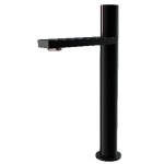 Black Gold Series TR-TP-GBM- 10489-BG